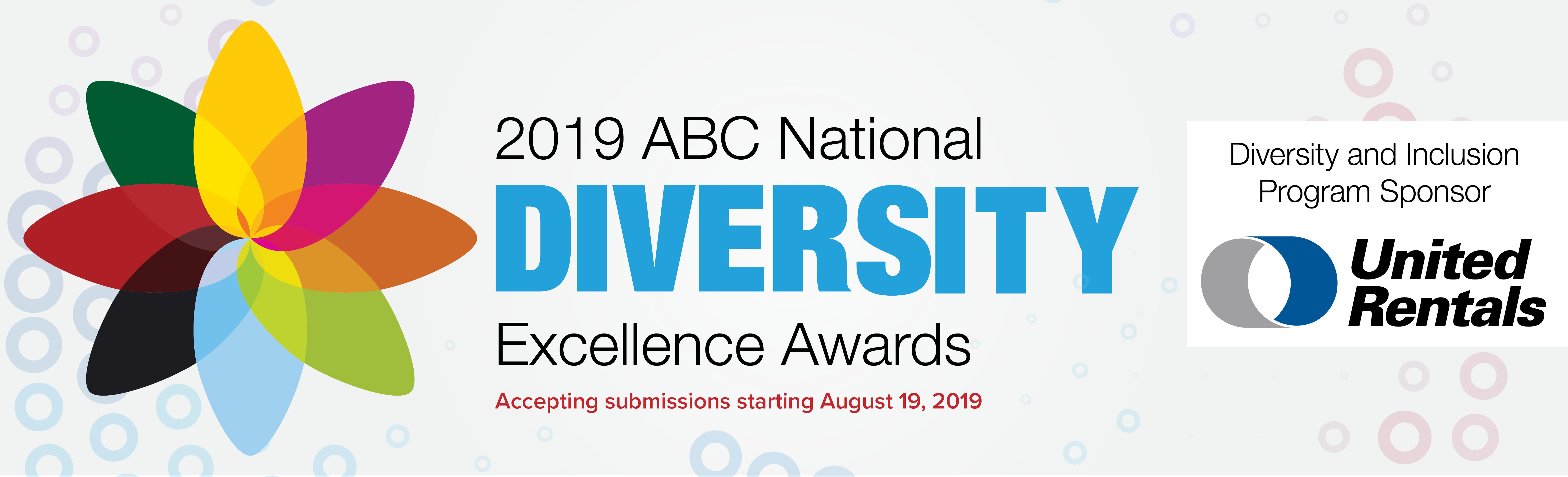 Associated Builders And Contractors Inc. > Diversity Excellence Awards