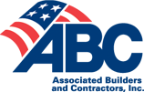 Associated Builders and Contractors Inc.