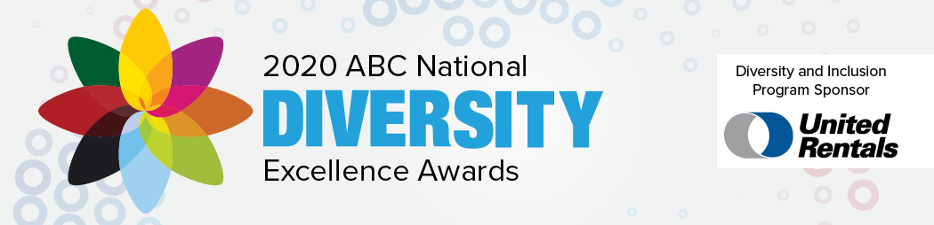 National Inclusion, Diversity and Equity Excellence Awards