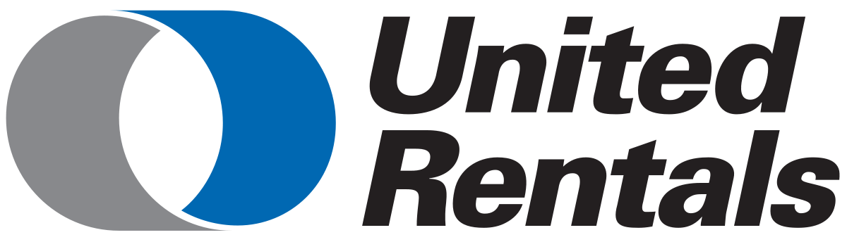 1200px-United_Rentals_Logo.svg