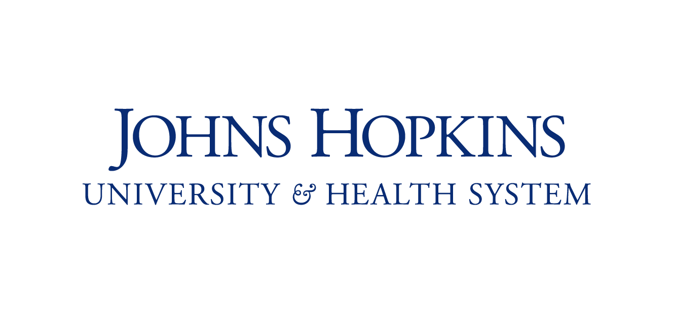 enterprise-health.logo.small.horizontal.blue
